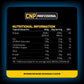 CNP - Whey 2KG