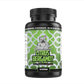 Engineered Muscle - Citrus Bergamot