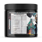 Engineered Muscle - Turbodrive v2