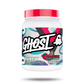 Ghost - Clear Protein Isolate