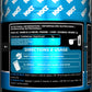 NXT - Micronised Creatine