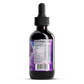 Brain Gains Tincture drop switch on 60ml