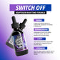 Switch Off Adaptogenic Night-time Formula tincture