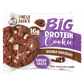 Uncle Jacks - BIG Protein Cookie