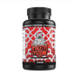 Engineered Muscle - N-Acetyl Cysteine