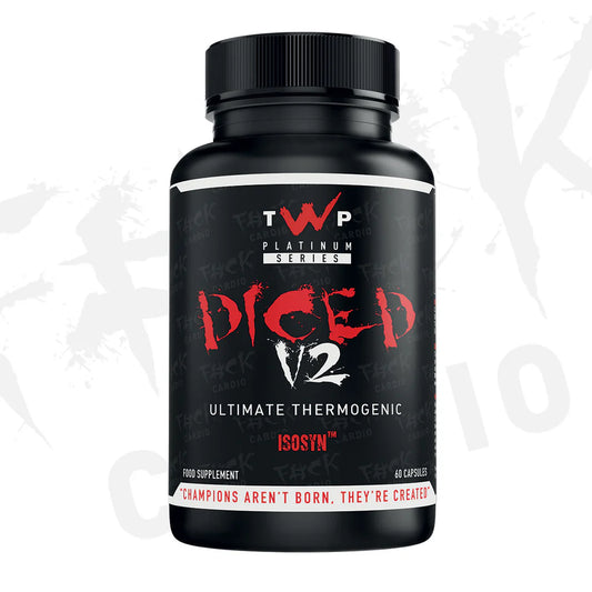 TWP - Diced v2