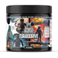 Engineered Muscle - Turbodrive v2