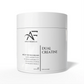 Apex Formulas - Dual Creatine
