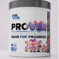HR Labs - PROVEN
