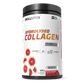 Skill Nutrition - Hydrolysed Collagen