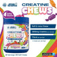 Applied Nutrition - Creatine Chews