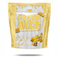 CNP Cream Of Rice 2KG - 80 Servings