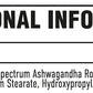 Per4m - Ashwagandha KSM-66