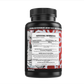 Engineered Muscle - N-Acetyl Cysteine