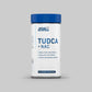 Applied Nutrition - Tudca + Nac