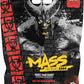 Mutant Mass Extreme 2.72KG