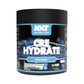 Nxt - Cre hydrate