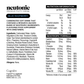 Neutonic - Productivity Drink