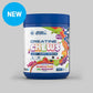 Applied Nutrition - Creatine Chews