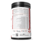 Skill Nutrition - Hydrolysed Collagen