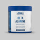Applied Nutrition - Beta Alanine 300g