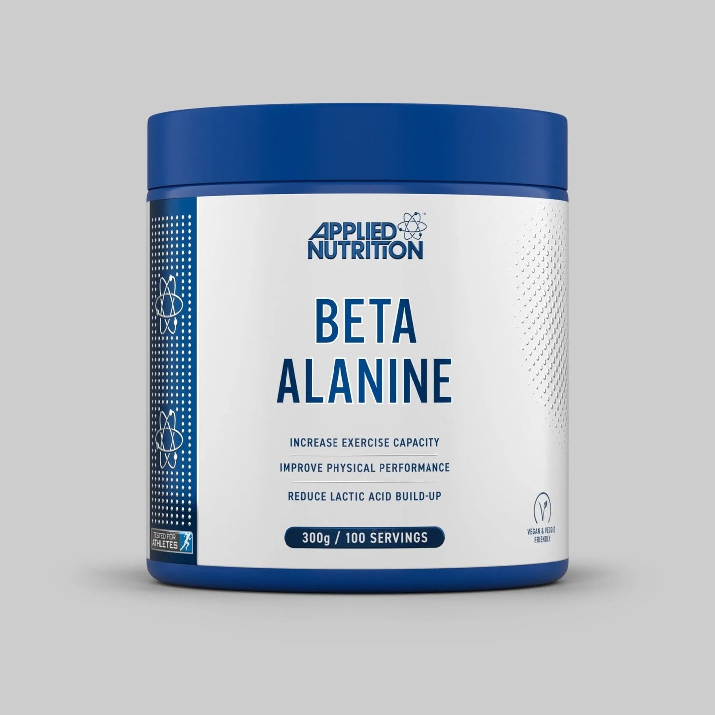 Applied Nutrition - Beta Alanine 300g