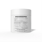 Apex Formulas - Dual Creatine