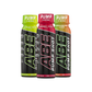 Abe - Pump Pre Workout Shot