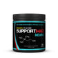 Strom - Supportmax Neuro