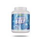 CNP LOADED BEEF - 1.8KG 60 SERVINGS
