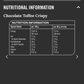 Reflex Nutrition - Protein Bars