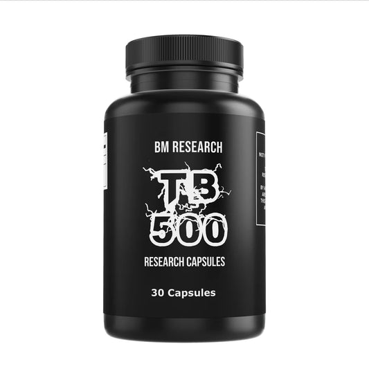 BM - TB500