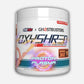 EHP - OxyShred 60 Servings