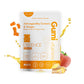 Gumi Vitamins - Defence (Ashwagandha, Turmeric, Ginger)