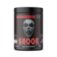 Murdered Out - SHOOK 450g