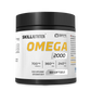 Refined Nutrition - Omega 2000