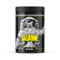 Engineered Muscle - Taurine