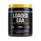 CNP - Loaded EAA