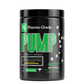 Pharma Grade - Pump 400g