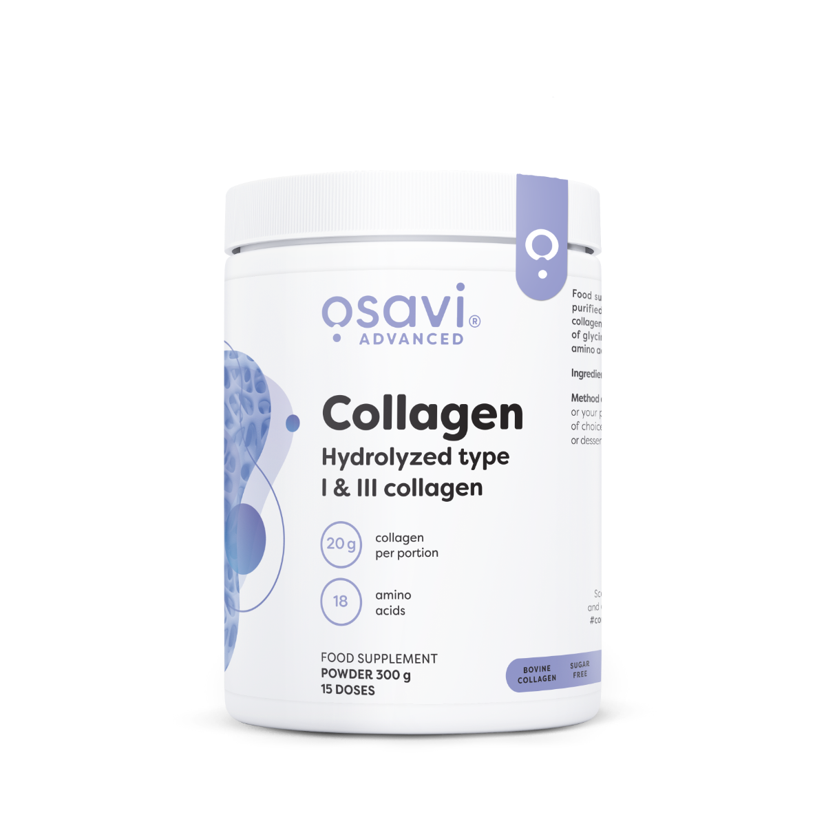Osavi - Collagen