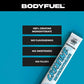 Applied Nutrition - Body Fuel Creatine Sticks x10