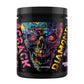 Dark Labs Crack Diamond
