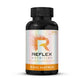 Reflex - Zinc Matrix