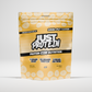 Boditronics Just Protein 2kg