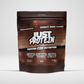 Boditronics Just Protein 2kg