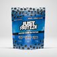 Boditronics Just Protein 2kg