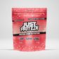 Boditronics Just Protein 2kg