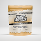 Boditronics Just Protein 2kg