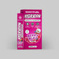 Applied Nutrition - Electrolyte & Vitamin Sticks x7