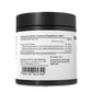 Refined Nutrition - Omega 2000